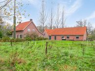 De Maai 1, 5298 NT Liempde