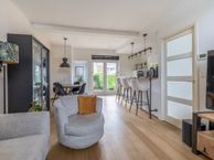 Dijkje 38, 3077 CL Rotterdam