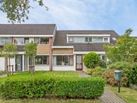 De Delte 8, 9289 JL Drogeham