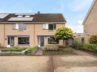 Grasklokje 39, 7721 JB Dalfsen