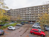 Aert van Neslaan 433, 2341 HR Oegstgeest