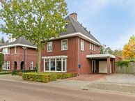 Piushof 6, 5735 PM Aarle-Rixtel