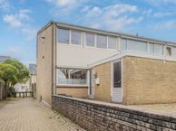 Wilgenhof 25, 6691 AH Gendt