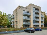 Ernst Casimirlaan 109, 6713 LV Ede