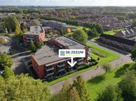 Polaris 3, 3225 GT Hellevoetsluis