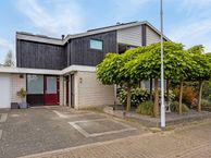 Schuttershof 4, 4421 GP Kapelle