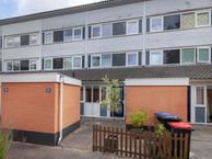 Rietzoom 56, 2804 CT Gouda