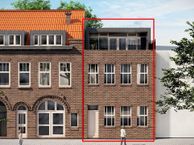 Hoyledestraat 35, 3036 LP Rotterdam