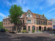 Hoyledestraat 41, 3036 LP Rotterdam