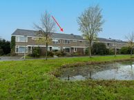 Jakob van Necklaan 5, 2803 XB Gouda