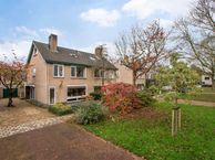 Gravensingel 113, 3319 ES Dordrecht