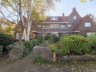 Graaf Willem de Oudelaan 22, 1412 AV Naarden