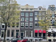 Herengracht 92-2, 1015 BS Amsterdam