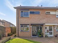 Reehorsterlaan 41, 7091 VC Dinxperlo