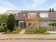 Gruttostraat 16, 7961 BS Ruinerwold