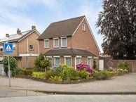 Berghemseweg 174, 5348 CN Oss