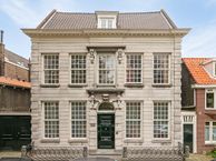 Tuinlaan 24, 3111 AT Schiedam