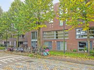 Zwanebloemlaan 194, 1087 GD Amsterdam