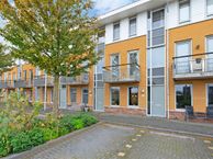 Arabische Zee 24, 3825 WG Amersfoort