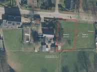 Oude Beekseweg (kavel 2 | bij nummer 62), 6942 JA Didam