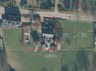 Oude Beekseweg (kavel 1 | nummer 62), 6942 JA Didam