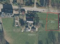 Oude Beekseweg (kavel 3 | bij nummer 62), 6942 JA Didam