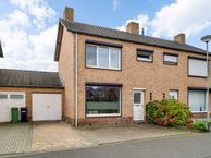 Scheperstraat 13, 6099 BC Beegden