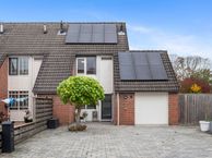 Multatuliweg 58, 9649 AZ Muntendam