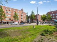 Hoofddorpplein 28-2, 1058 PD Amsterdam