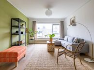 Helper Brink 91, 9722 EM Groningen