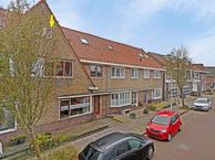 Jollenstraat 8, 8605 AE Sneek