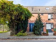 Lissabonerf 7, 3067 ZP Rotterdam