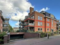 De Wolffshoek 18, 3603 EJ Maarssen