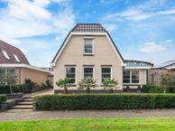 Koekoek 10, 1965 EA Heemskerk