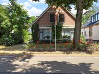 Dorpstraat 47, 6931 BC Westervoort