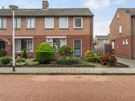 Karel Doormanstraat 11, 7642 CC Wierden