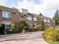 Burgemeester Topstraat 18, 3366 BB Wijngaarden