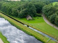 Twentseweg 2, 8141 MA Heino