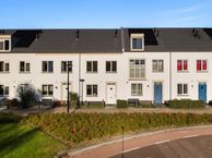 Educalaan 9-B, 8251 GC Dronten