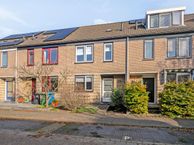 Mina Krusemanstraat 25, 2642 DM Pijnacker