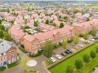 Hermelijnsingel 49, 4105 VK Culemborg