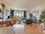 Jekerstraat 226, 7523 VV Enschede