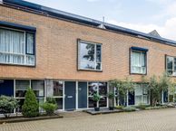 Jan van Gilsestraat 10, 7425 GL Deventer