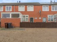 Goeman Borgesiusstraat 64, 9602 VD Hoogezand