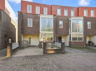 Jan Bonekampstraat 15, 1501 XX Zaandam