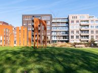 Coornhertpad 17, 3901 PN Veenendaal