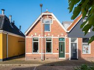 Engelstilstraat 151, 9671 JW Winschoten
