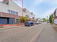 Koninksemstraat 67, 6215 KA Maastricht