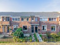 Onder de Boompjes 67, 2802 AR Gouda