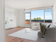 Henri Dunantstraat 295, 6441 XJ Brunssum